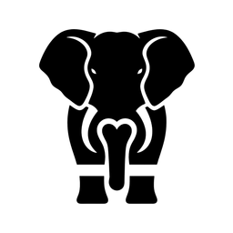 Servo Automation